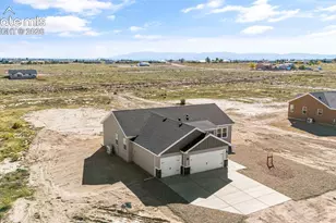 832 E Loma Dr, Pueblo West, CO 81007 - Photo 43
