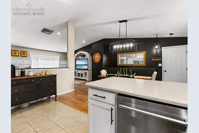 625 S Inca Drive, Pueblo West, CO 81007 - Photo 3