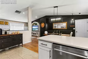 625 S Inca Dr, Pueblo West, CO 81007 - Photo 3