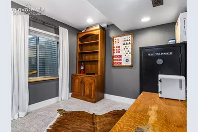 625 S Inca Drive, Pueblo West, CO 81007 - Photo 25