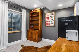625 S Inca Dr, Pueblo West, CO 81007 - Photo 25