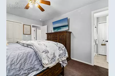 625 S Inca Drive, Pueblo West, CO 81007 - Photo 13