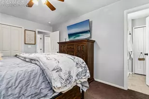 625 S Inca Dr, Pueblo West, CO 81007 - Photo 13