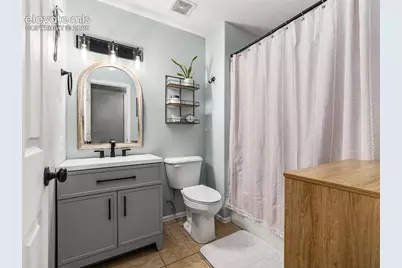 625 S Inca Drive, Pueblo West, CO 81007 - Photo 15