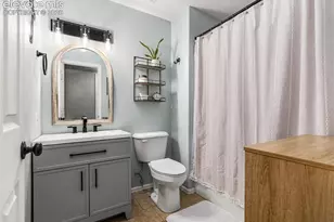 625 S Inca Dr, Pueblo West, CO 81007 - Photo 15