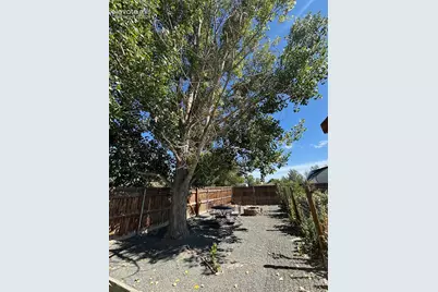 625 S Inca Drive, Pueblo West, CO 81007 - Photo 35