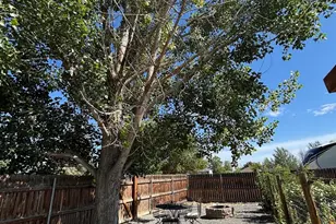625 S Inca Dr, Pueblo West, CO 81007 - Photo 35