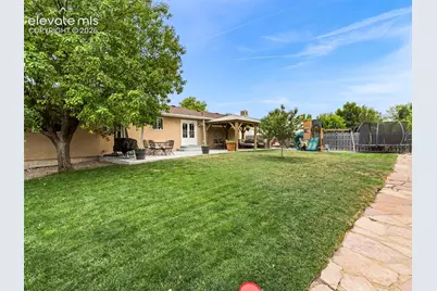 625 S Inca Drive, Pueblo West, CO 81007 - Photo 27