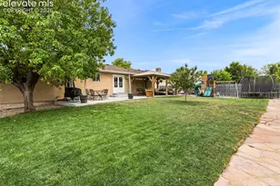 625 S Inca Dr, Pueblo West, CO 81007 - Photo 27