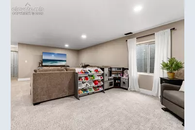 625 S Inca Drive, Pueblo West, CO 81007 - Photo 17
