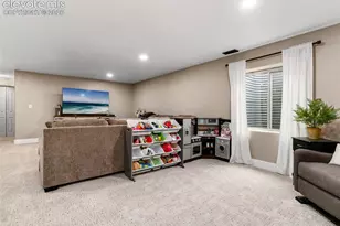 625 S Inca Dr, Pueblo West, CO 81007 - Photo 17