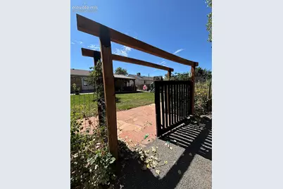 625 S Inca Drive, Pueblo West, CO 81007 - Photo 39