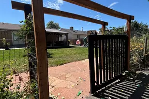625 S Inca Dr, Pueblo West, CO 81007 - Photo 39