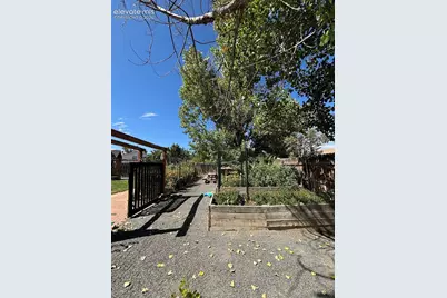 625 S Inca Drive, Pueblo West, CO 81007 - Photo 37