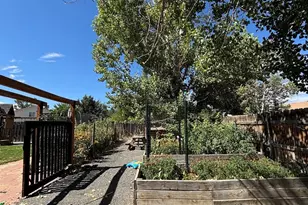 625 S Inca Dr, Pueblo West, CO 81007 - Photo 37