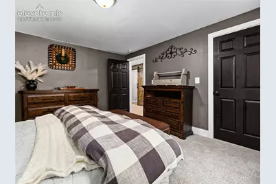 625 S Inca Drive, Pueblo West, CO 81007 - Photo 21