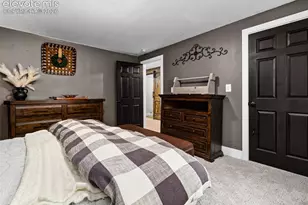625 S Inca Dr, Pueblo West, CO 81007 - Photo 21