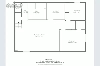 625 S Inca Drive, Pueblo West, CO 81007 - Photo 29