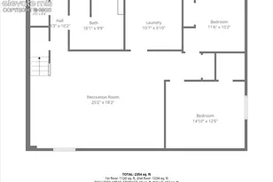 625 S Inca Dr, Pueblo West, CO 81007 - Photo 29