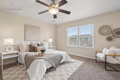 10423 Abrams Drive, Colorado Springs, CO 80925 - Photo 27