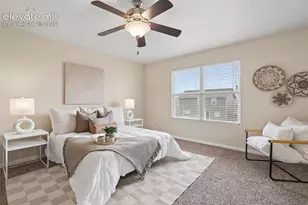 10423 Abrams Dr, Colorado Springs, CO 80925 - Photo 27