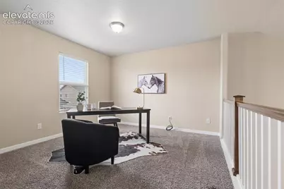 10423 Abrams Drive, Colorado Springs, CO 80925 - Photo 37
