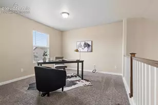 10423 Abrams Dr, Colorado Springs, CO 80925 - Photo 37