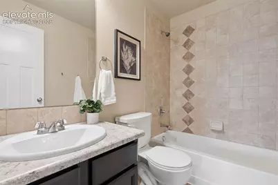 10423 Abrams Drive, Colorado Springs, CO 80925 - Photo 39