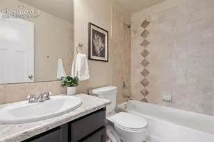 10423 Abrams Dr, Colorado Springs, CO 80925 - Photo 39