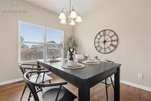 10423 Abrams Dr, Colorado Springs, CO 80925 - Photo 11