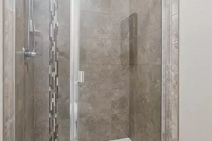10423 Abrams Dr, Colorado Springs, CO 80925 - Photo 35
