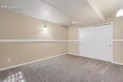 10423 Abrams Drive, Colorado Springs, CO 80925 - Photo 43