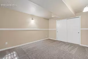 10423 Abrams Dr, Colorado Springs, CO 80925 - Photo 43