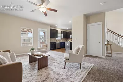 10423 Abrams Drive, Colorado Springs, CO 80925 - Photo 25