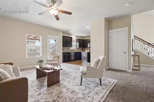 10423 Abrams Dr, Colorado Springs, CO 80925 - Photo 25