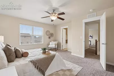 10423 Abrams Drive, Colorado Springs, CO 80925 - Photo 29