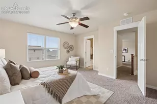10423 Abrams Dr, Colorado Springs, CO 80925 - Photo 29