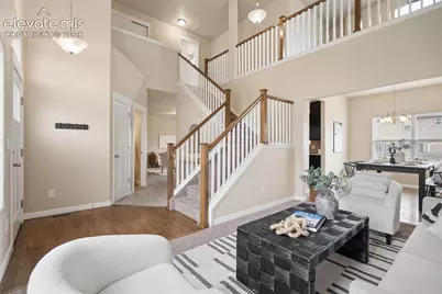 10423 Abrams Drive, Colorado Springs, CO 80925 - Photo 5