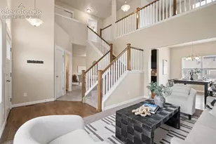 10423 Abrams Dr, Colorado Springs, CO 80925 - Photo 5