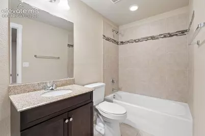 10423 Abrams Drive, Colorado Springs, CO 80925 - Photo 41