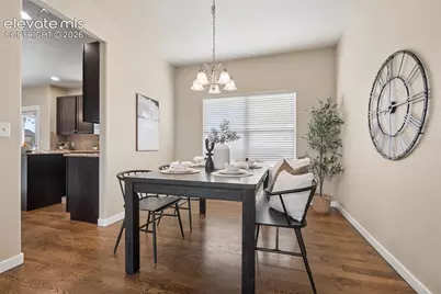 10423 Abrams Drive, Colorado Springs, CO 80925 - Photo 17