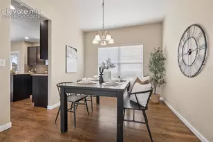 10423 Abrams Dr, Colorado Springs, CO 80925 - Photo 17