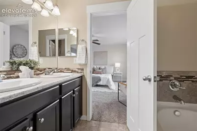 10423 Abrams Drive, Colorado Springs, CO 80925 - Photo 31