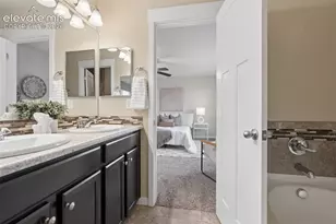 10423 Abrams Dr, Colorado Springs, CO 80925 - Photo 31