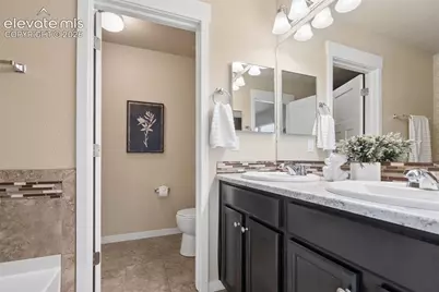 10423 Abrams Drive, Colorado Springs, CO 80925 - Photo 33