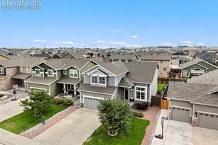10423 Abrams Dr, Colorado Springs, CO 80925 - Photo 45