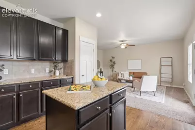 10423 Abrams Drive, Colorado Springs, CO 80925 - Photo 21