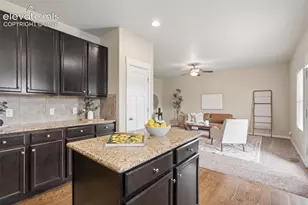 10423 Abrams Dr, Colorado Springs, CO 80925 - Photo 21