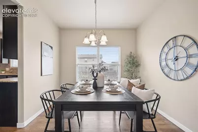 10423 Abrams Drive, Colorado Springs, CO 80925 - Photo 13