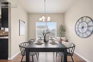 10423 Abrams Dr, Colorado Springs, CO 80925 - Photo 13